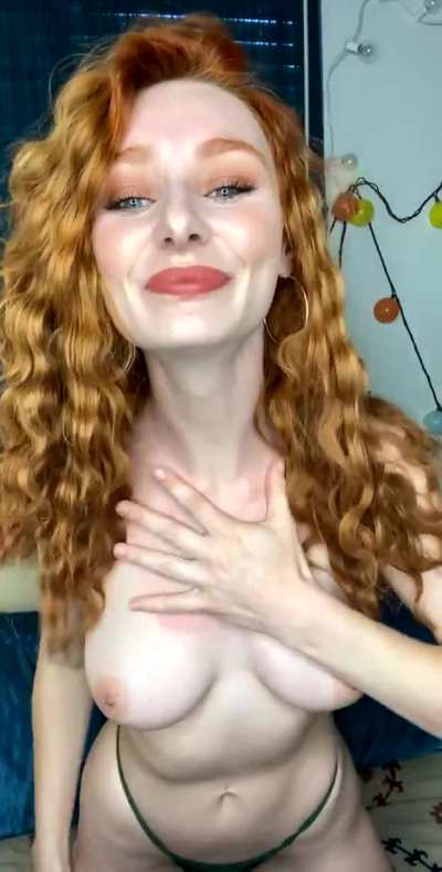 cute