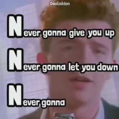 Always NNN