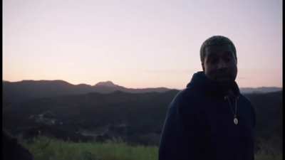 the ye version