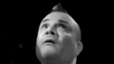 When you shit and post
