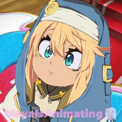 Bridget Plink