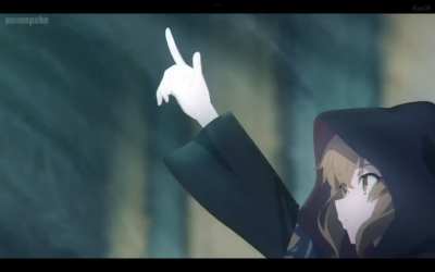 Anime_best_moments