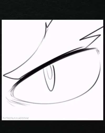 Yiff comp