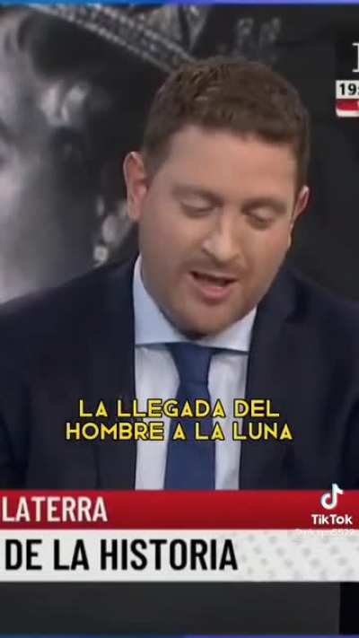 Boca sho te amo