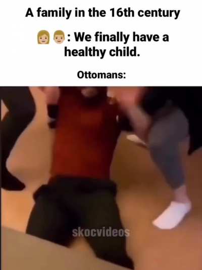 Title