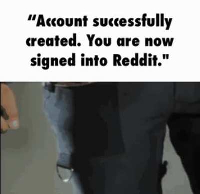 Logging off of Reddit is a weight loss program