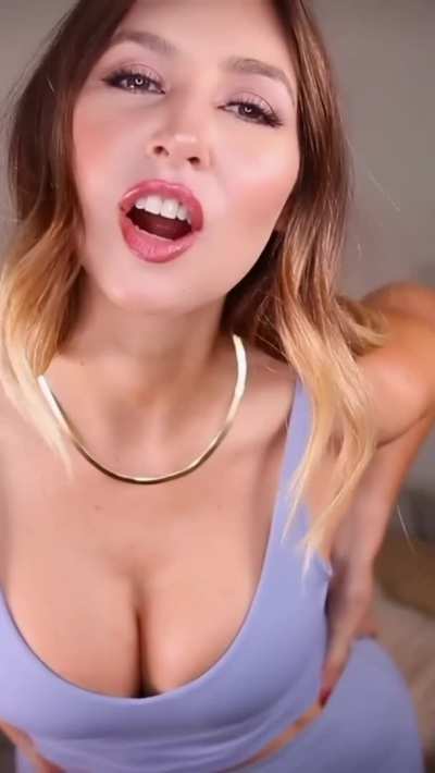 joi