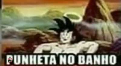 Muito eu