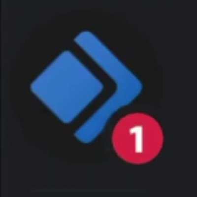 Does it count?