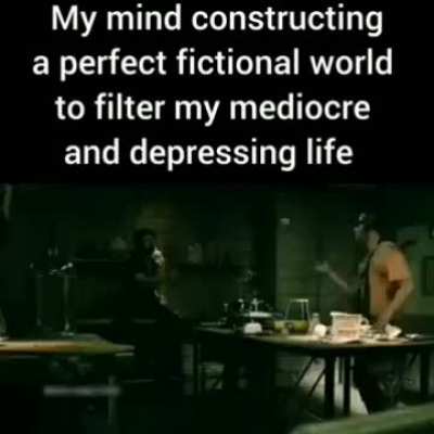Repost 