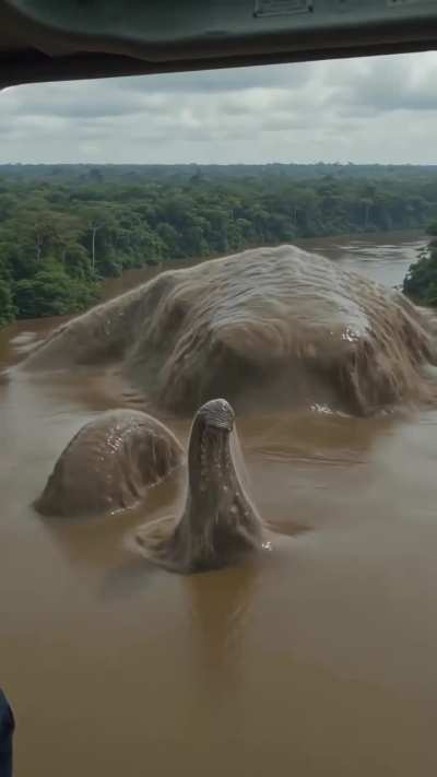 What is that?