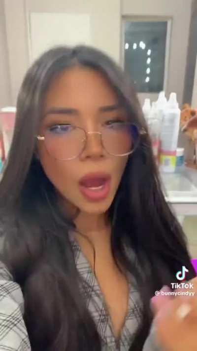 🥵