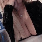 Cleavage