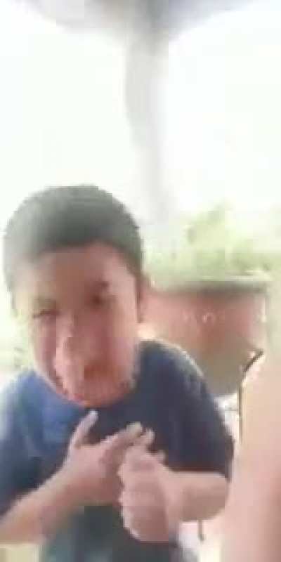 CHE