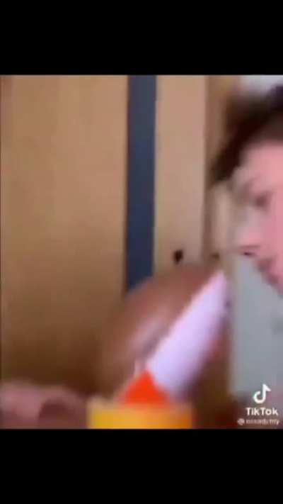 Title