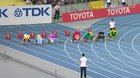Race to the powercube