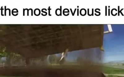 Rule