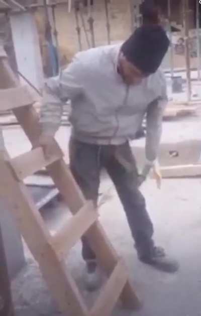 Least well endowed man in turkey 🇹🇷🇹🇷🇹🇷🇹🇷🇹🇷🇹🇷🇹🇷🇹🇷