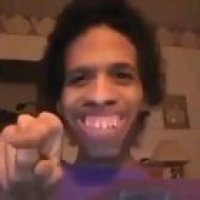 Cursed_talking