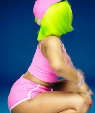 💚