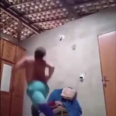 anything for youtube views