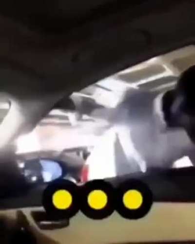 caminho pra amadora