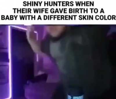 YEEEEESS! YEEEEEEESS! YEEEEEEEE-