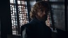 Game of Thrones, but Dany Can See The Iron Fleet