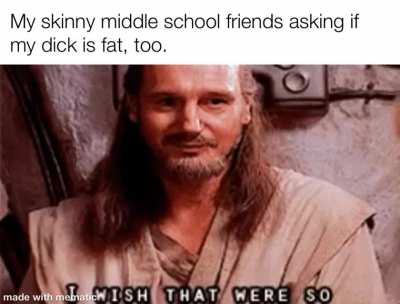 :-/