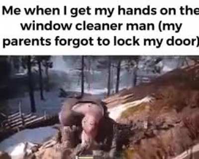 Title