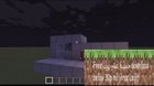My first Arab video. Kinda sucks