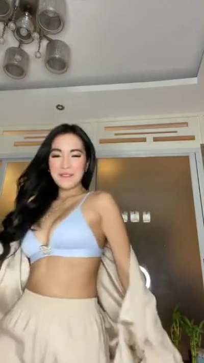 Jelai Andres