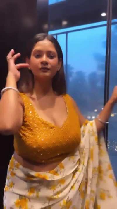 Shivona Sinha