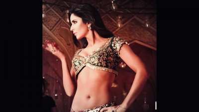 Katrina Kaif