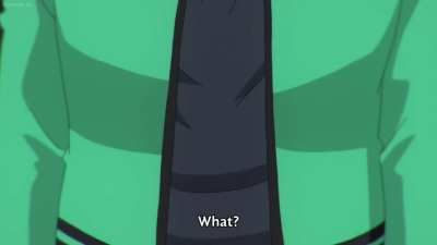 Classroom erections be like
