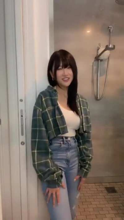 AriaSaki 🤗