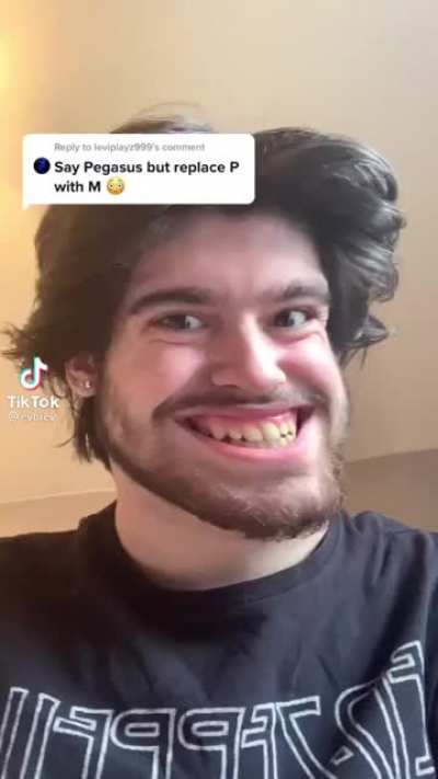 Sus 😳