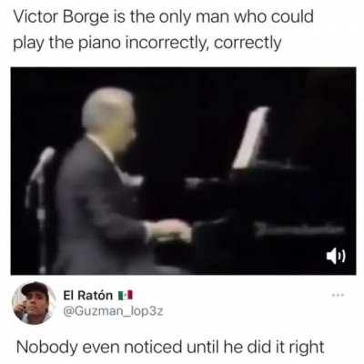Ah!…..This Guy