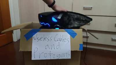 protogen_irl