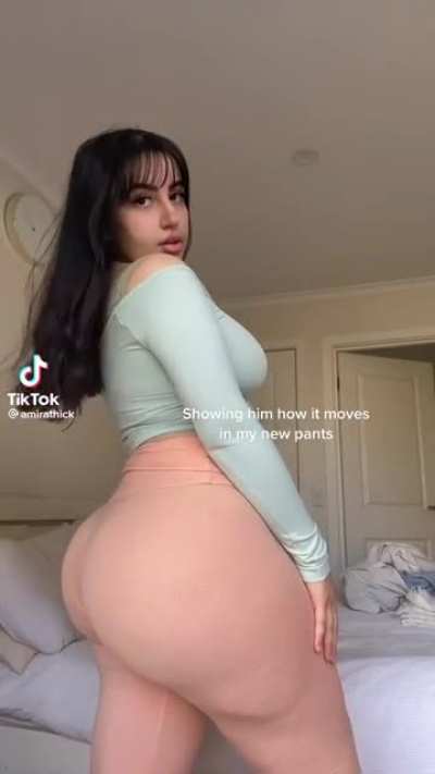 amirathick