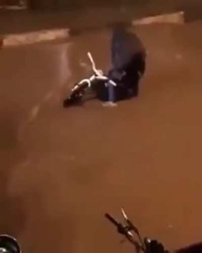 Vai pa casa caique