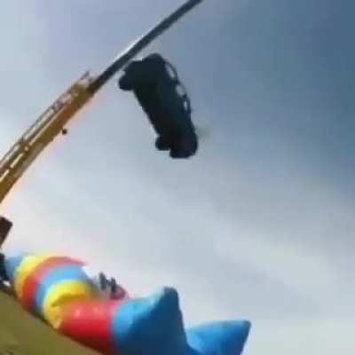 hmm