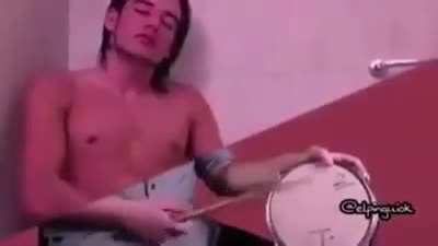 Musikita