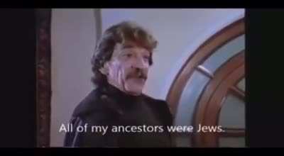 Great Jacinto had the plan B
