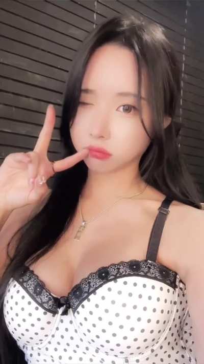 Habin 