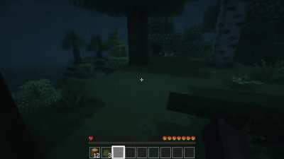 ttv/AlexOfSpades22 dies in Minecraft stream