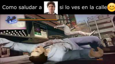 Espero me dejen subir este meme