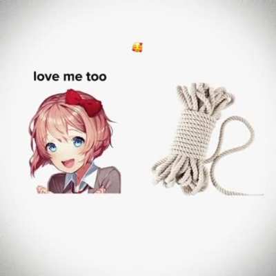 Love story 