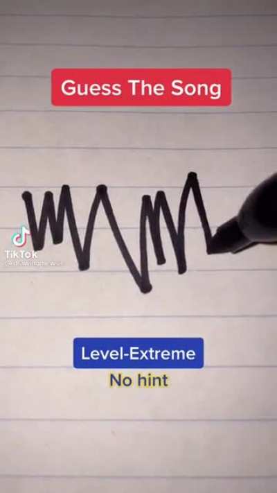 XD