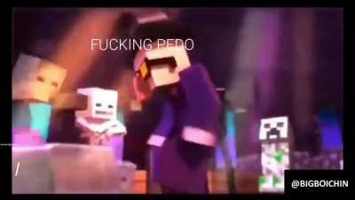 HM